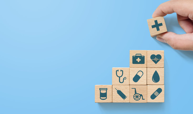 메리츠화재 실비보험 청구서류&amp;#44; 청구방법 및 신청 바로가기 