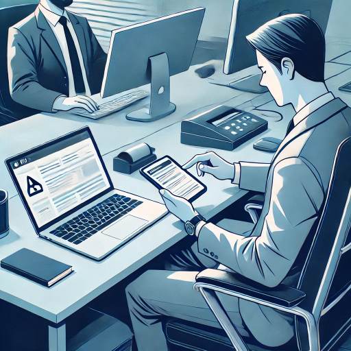 과속 단속 조회 실시간 보기