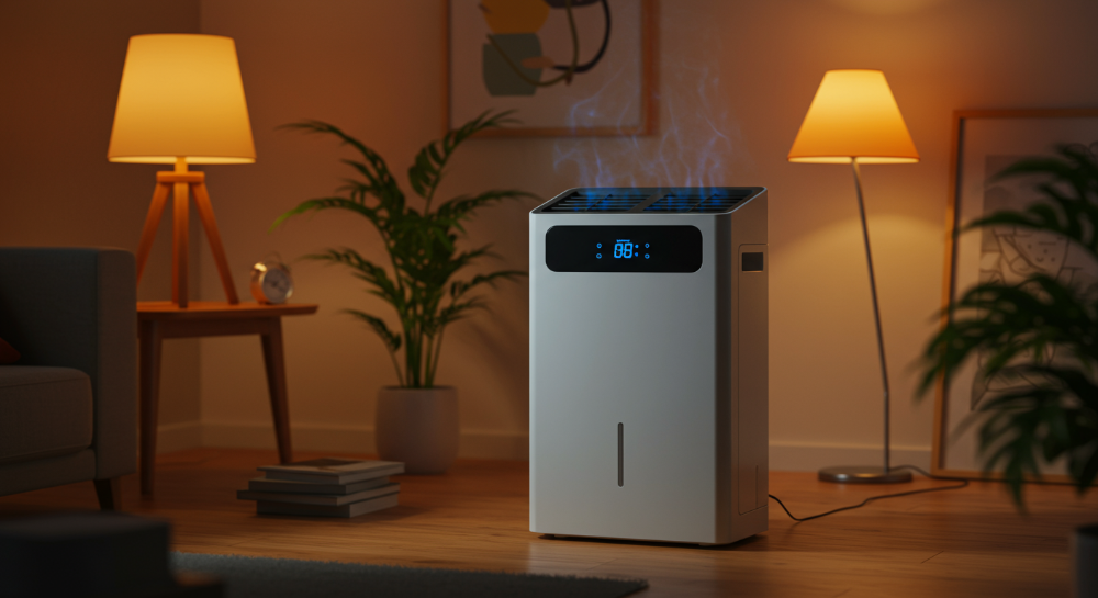 &ldquo;삼성&middot;LG&middot;캐리어&middot;위닉스, 브랜드별 제습기 어떤 게 좋을까?&rdquo; &ndash; 장단점 한눈에 비교!