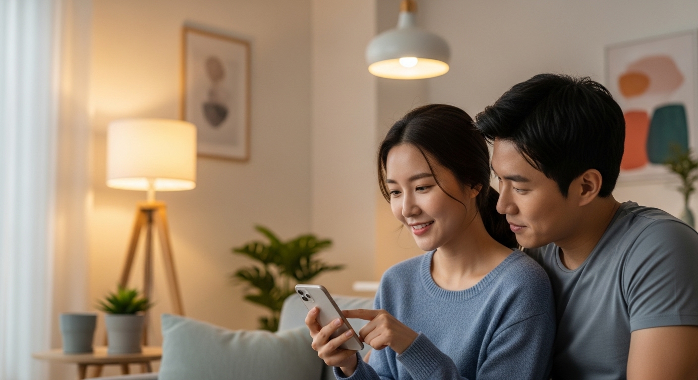 자동연장의 장단점과 수익률에 미치는 영향