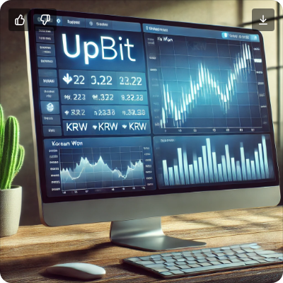 ๊ฐ์ํํ, ์ํธํํ ๊ฑฐ๋์ ์ถ์ฒ TOP5