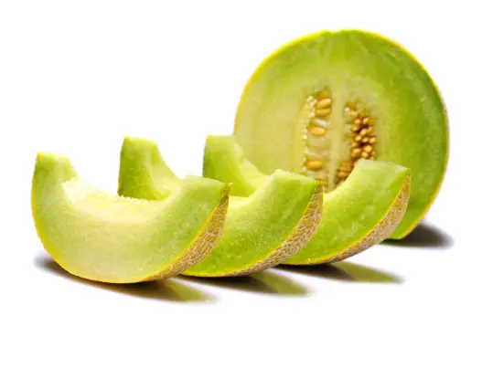 역류성 식도염에 좋은 음식 피해야 할 나쁜 음식