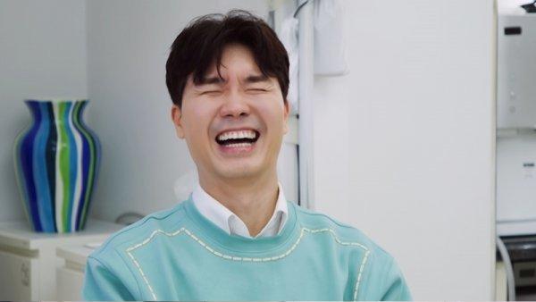 KBS 편스토랑 박수홍 삼겹살 롤삼겹말이 레시피 소개