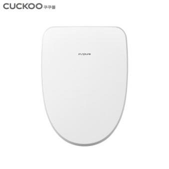 쿠쿠 서비스센터 바로가기 (3)