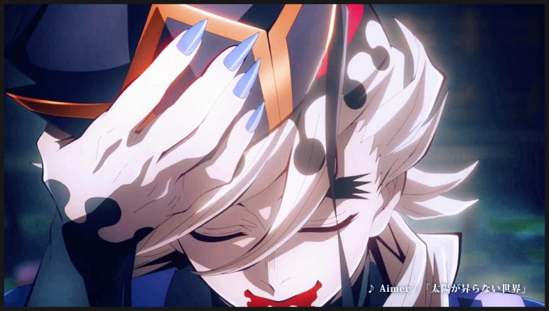 2025년 귀멸의 칼날 무한성편 국내 개봉일 및 예매 정보 총정리