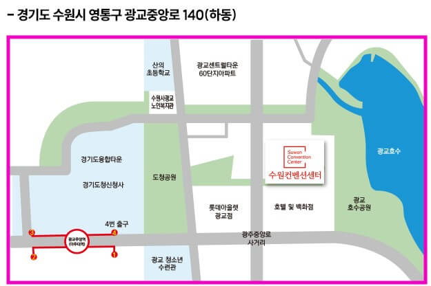 불타는 트롯맨 콘서트 대구, 창원, 부산, 수원에서 7월~8월 5일까지 진행합니다. 손태진, 신성, 민수현, 김중연, 박민수, 공훈, 에녹, 김정민, 남승민, 박현호, 이수호, 전종혁, 최윤하가 함께하는 불타는트롯맨! 티켓 기본정보를 참고해주세요~