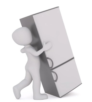 수입 가전 관세 논란&hellip; 냉장고 최대 70만 원 인상 위기