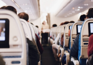 2024 서해금빛열차 온돌 예약&amp;#44; 노선&amp;#44; 요금 할인 방법