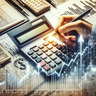 2024년 4월 배당 캘린더 일정 국내 주식 정리 4