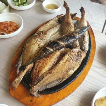 진해 맛집 best 10 현지인 맛집_20