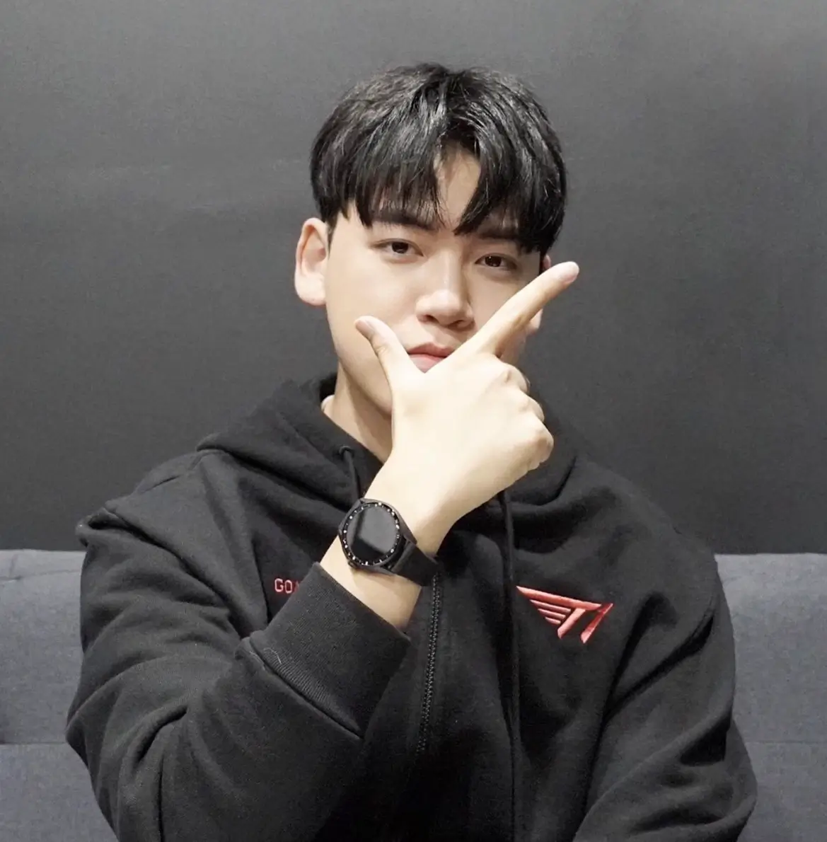 구마유시 이민형