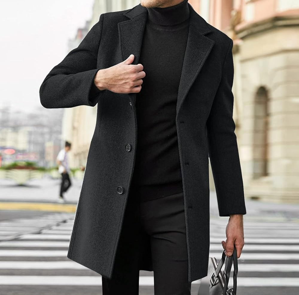 겨울철 코디 완성! 가성비 좋은 따뜻한 이너 추천 5가지로 스타일과 보온성 챙기기