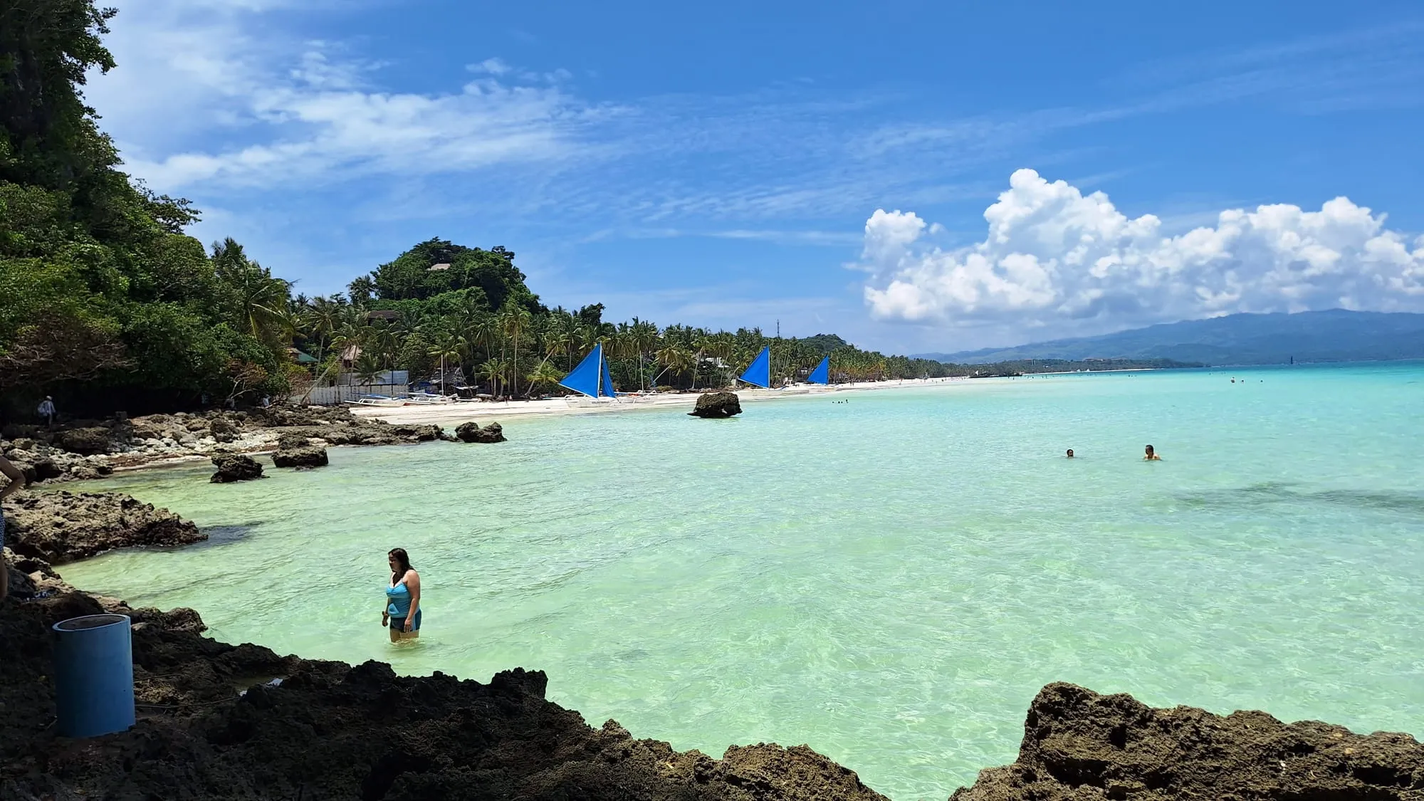 보라카이 날씨 완벽 분석으로 떠나는 여행 준비 최적 가이드_3