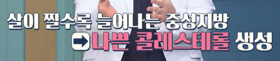 시서스 효능