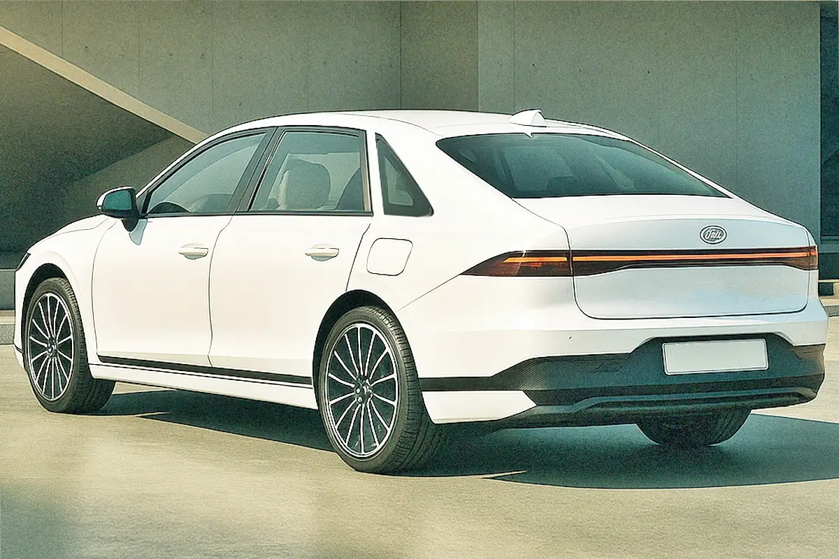 사진-제작-뉴오토포스트-2-1