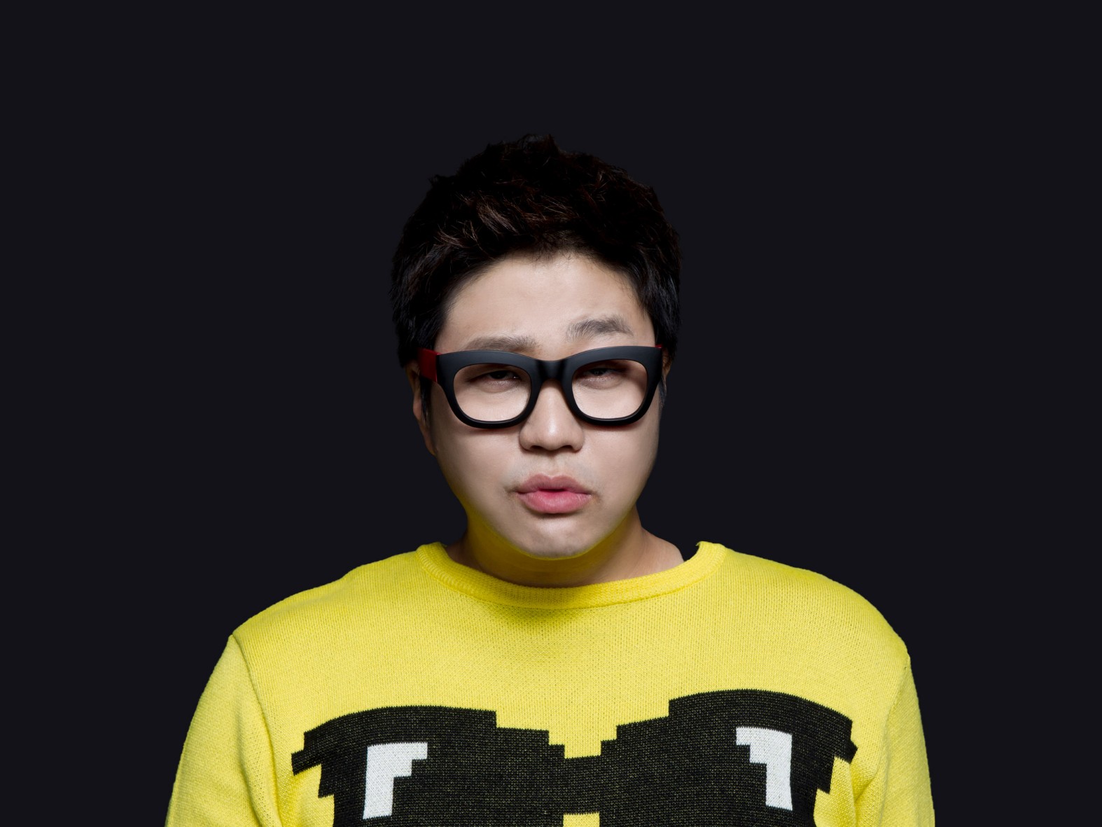 신사동호랭이 사망