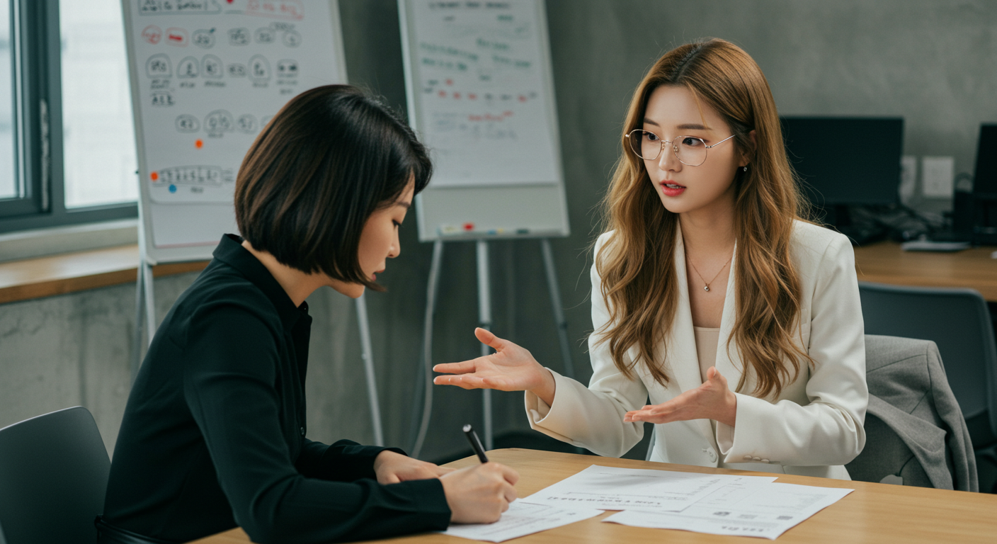 생애 최초 주택 구입 대출 조건