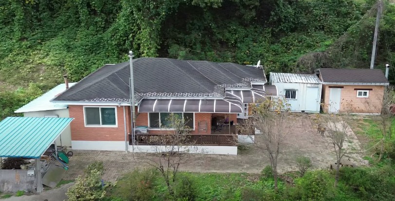 [충남 농가주택, 촌집, 시골집 매매] 서산시 대산읍 운산리, 부여군 남면 송학리/옥산면 내대리, 태안군 태안읍 어은리, 천안시 동남구 풍세면, 홍성군 홍동면, 공주시 신풍면 대룡리