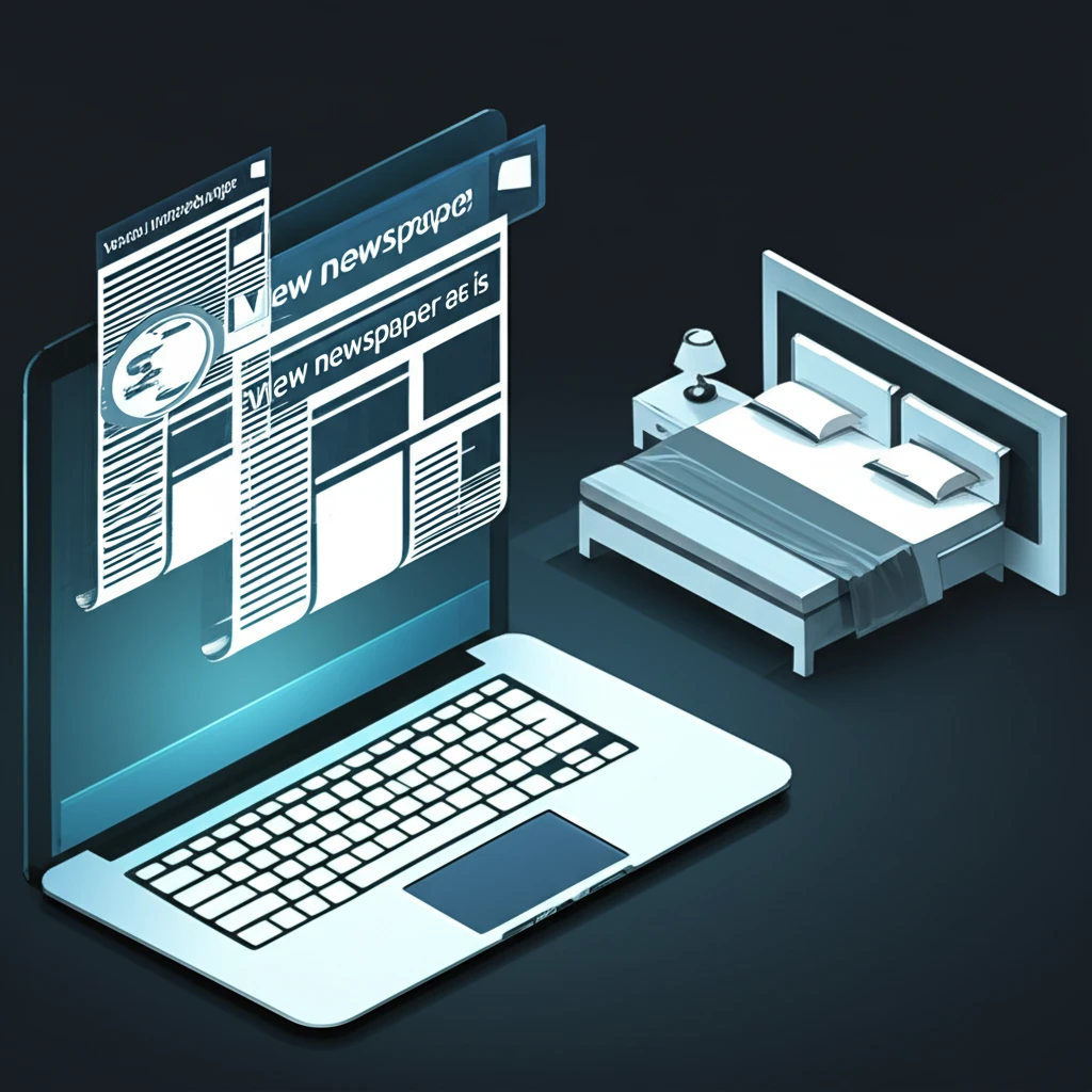 여수 교차로 모바일 앱 설치 및 실시..