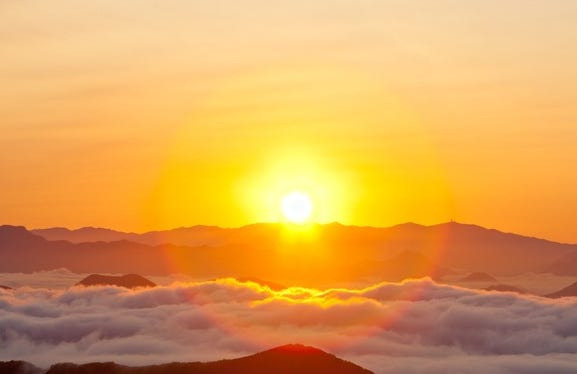 넌센스 퀴즈 50개 송년회 신년회 분위기 살려줄