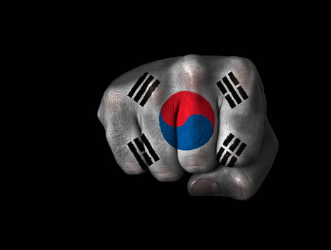 3·8 민주의거 기념일의 역사적 의미와 배경, 사건의 중요성 및 활동.