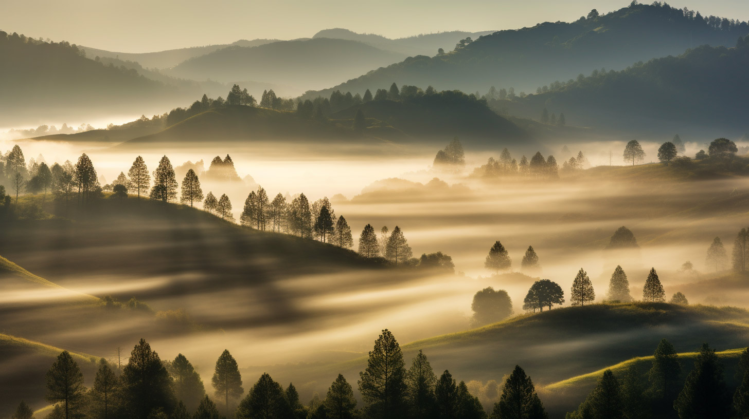 Fog
