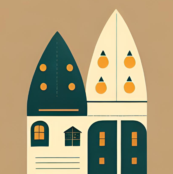 한컴타자연습 무료 설치 바로가기 추억의 게임