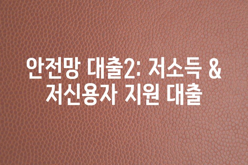 샘플 (49)