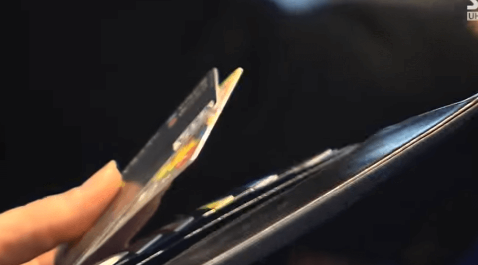 상생페이백 신청기간 지급금액 신청방법 사용기간