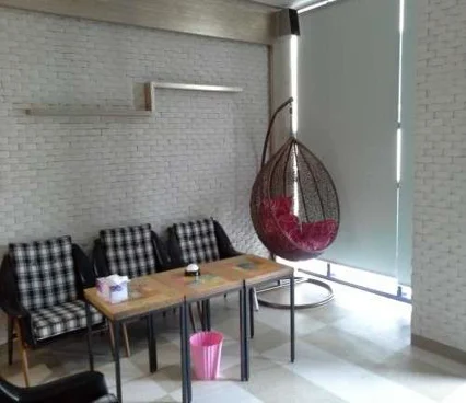 하이스크린골프