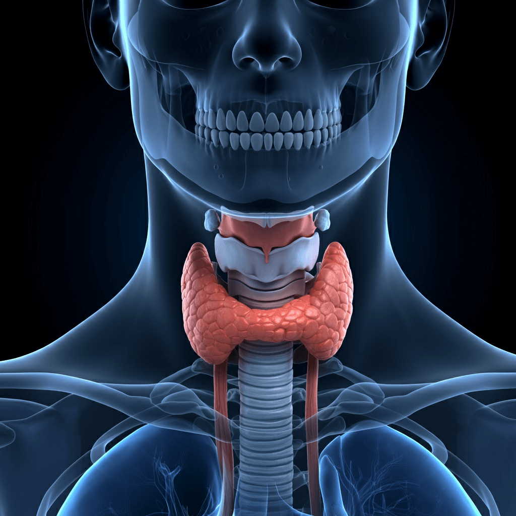 갑상선암 증상 갑상선암 원인 갑상선암 좋은 음식 갑상선 건강 음식 갑상선암 예방 갑상선암 식단 갑상선 호르몬 갑상선 질환 항산화 식품 갑상선암 관리