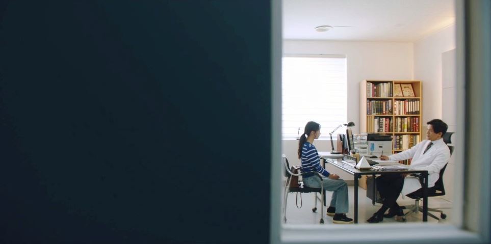 낮에뜨는달_6회