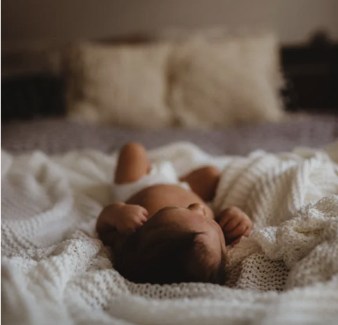 첫만남이용권 사용처