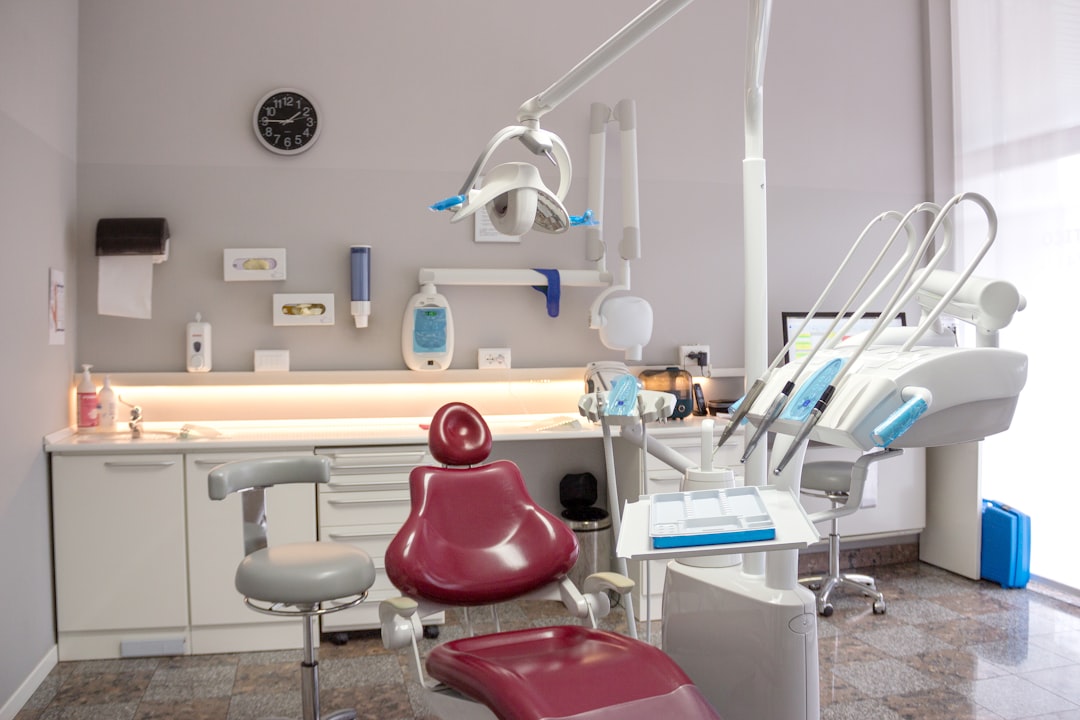 Dental insurance