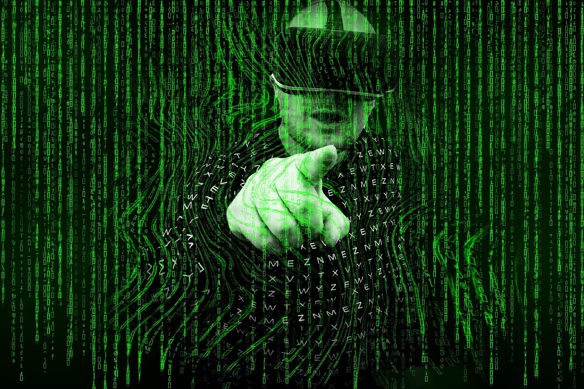 &ldquo;내가 쓰던 게 가짜 챗GPT라니&rdquo; 생성형 AI 유사 사이트 피해