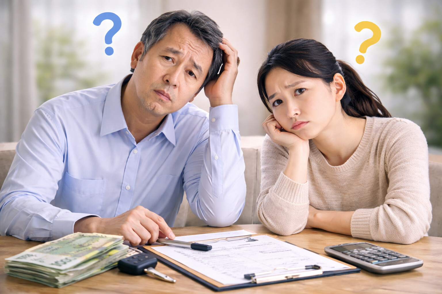 2026년 기초생활수급자 부양의무자 기준 완화 총정리, 부모·자녀 있어도 가능?