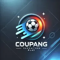 예능 프로그램 '슈팅스타' - 박지성 최용수 설기현 등 축구 레전드들이 뭉쳤다! FC 슈팅스타의 도전과 열정