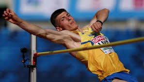 Oleh Doroshchuk
