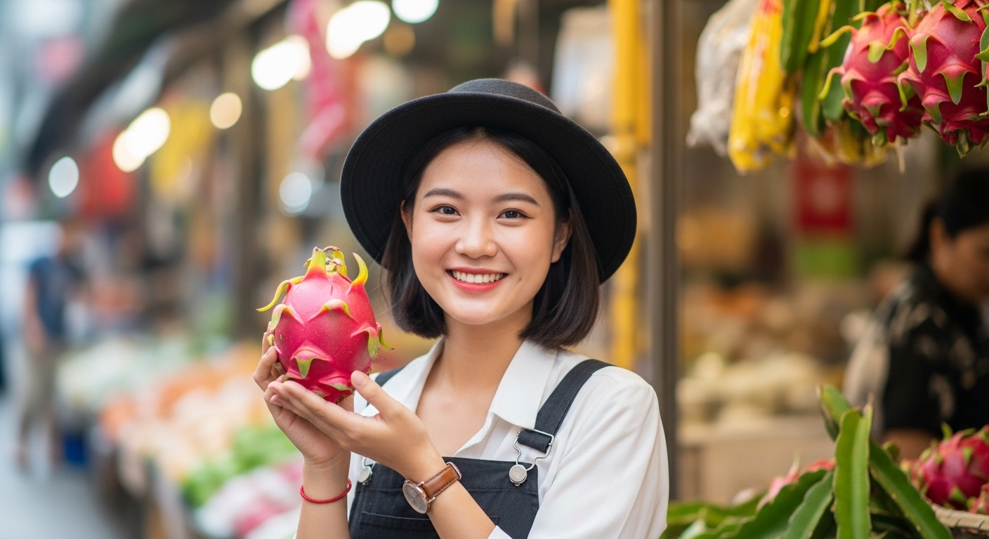 용과 효능 부작용