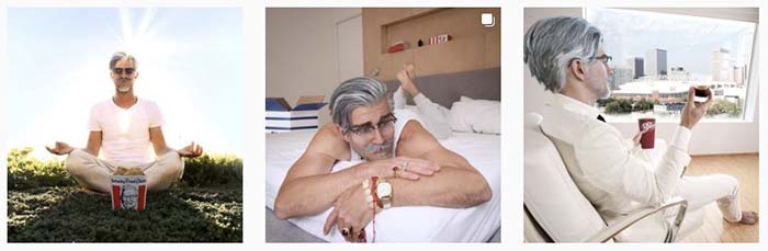 젊은-커널센더스-이미지-세장