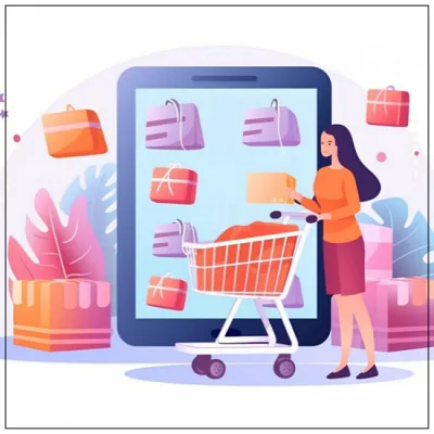 2024 코리아 세일 페스타 할인 행사1