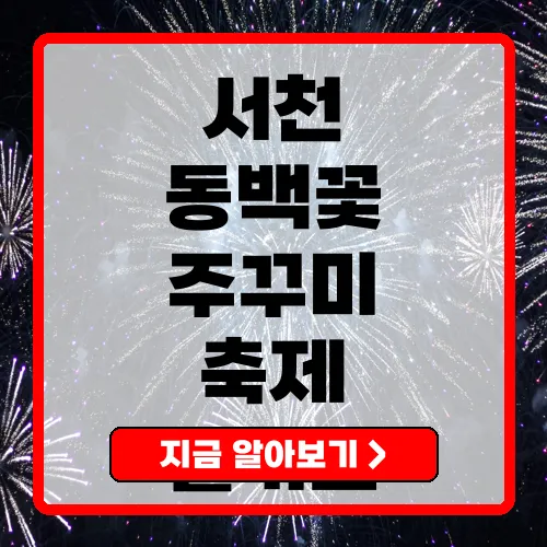 주꾸미축제