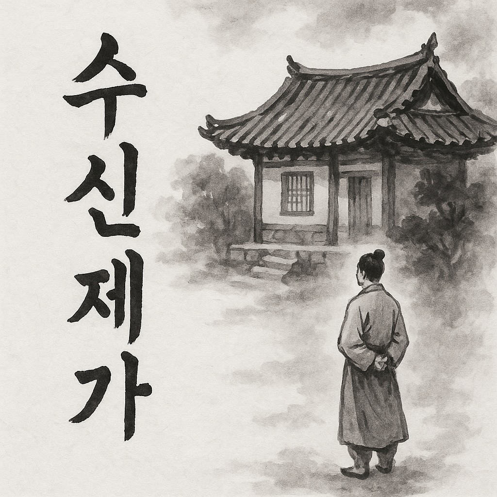 수신제가 이미지