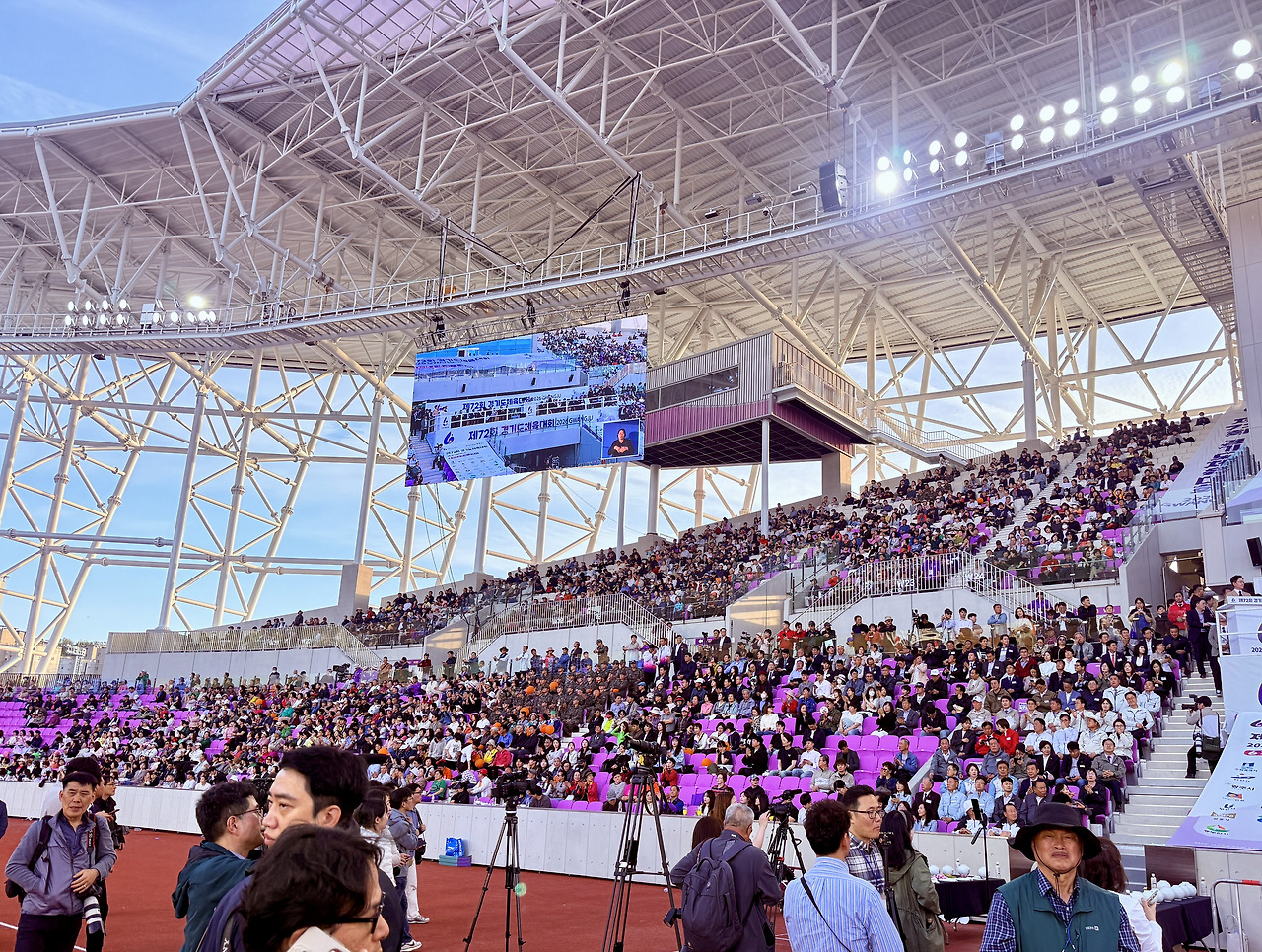 김포시 당구선수단, 경기체전서 2년 연속 종합 1위