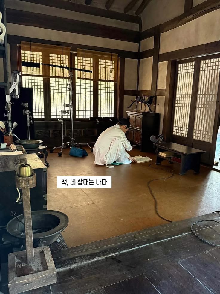 박지훈 단종 약한영웅 배우 워너원 가수 ❘ 나이 학력 직업 군대 ❘ 왕사남 천만배우 프로필