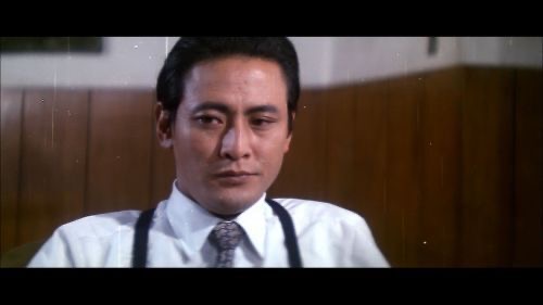 박근형 데뷔 이야기