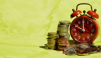 한국투자증권 IRP 계좌개설 방법 바로가기