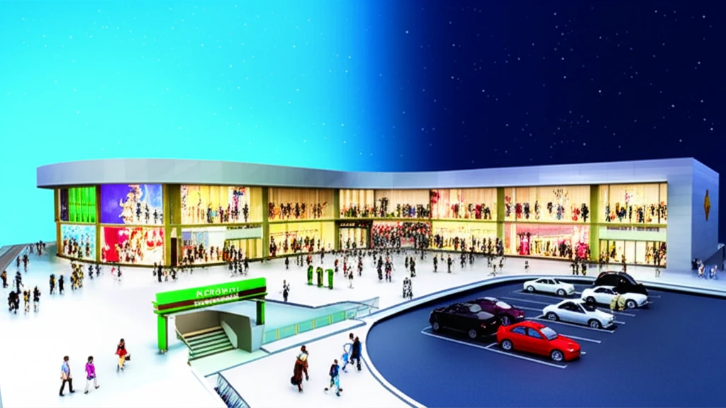 홈플러스 월드컵점 3월 정기 휴무일과..