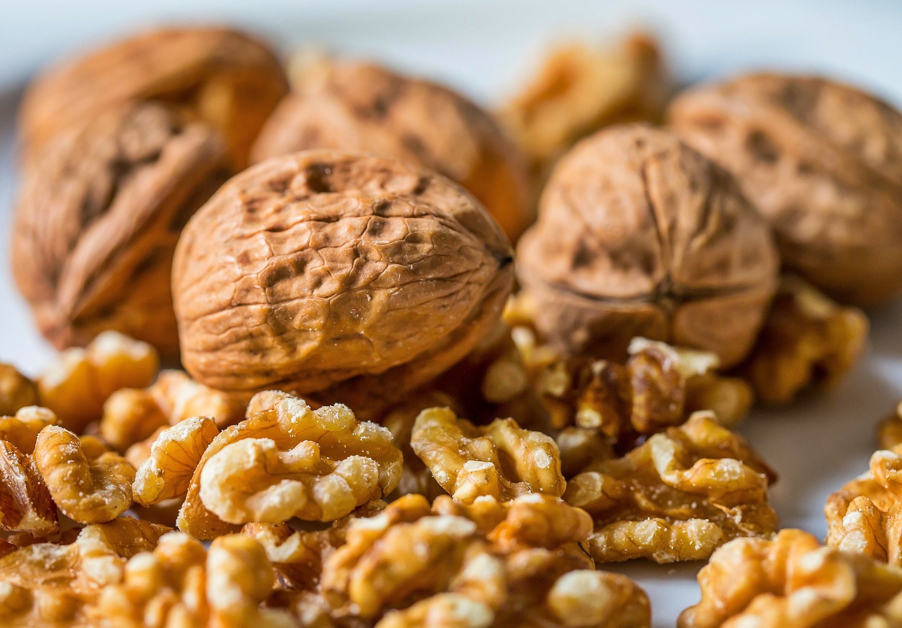 신장이 망가지기 전&amp;#44; 혈당이 먼저 보내는 5가지 경고 신호