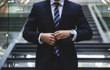 중소기업에 대해 알아보기